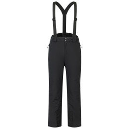 Muške hlače Dare 2b Achieve III Insulated Pant crna Black