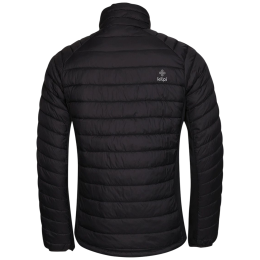 Muška jakna Kilpi Actis-M