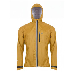 Muška jakna High Point Road Runner 6.0 Jacket