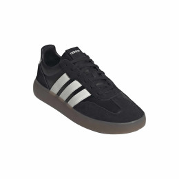 Muške cipele Adidas Barreda Decode Lux