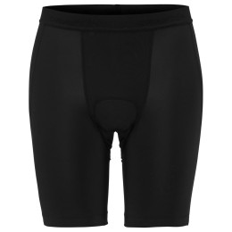 Biciklistički šorc Craft M Everyday Bike Liner C4