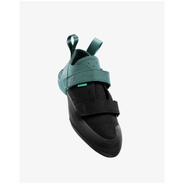 Penjanje So iLL Street RV zelena/crna Cypress Green