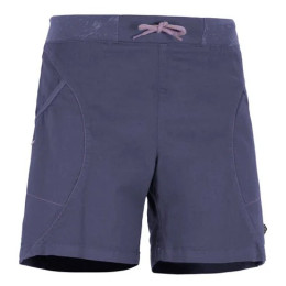 Ženske kratke hlače E9 Wendy2.4 Women's plava Vintage Blue