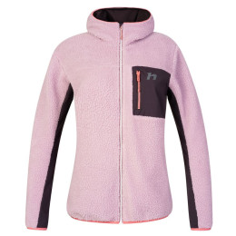 Ženska jakna Hannah Koala Hoody