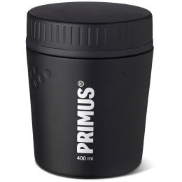 Termosica Primus TrailBreak Lunch Jug 400 ml crna