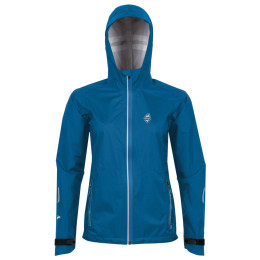 Ženska jakna High Point Road Runner 5.0 Lady Jacket
