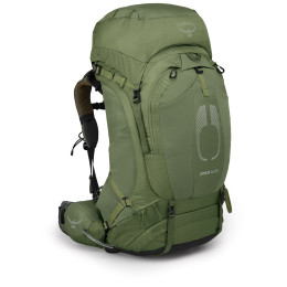 Turistički ruksak Osprey Atmos Ag 65