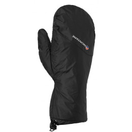 Muške rukavice do palca Montane Prism Dry Line Mitt