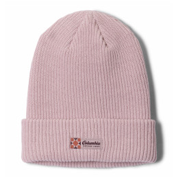 Zimska kapa Columbia Lost Lager™ II Beanie