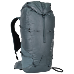 Ruksak za turno skijanje Blue Ice Firecrest 38