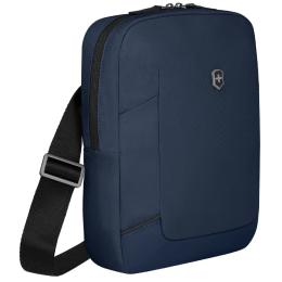 Ruksak za nošenje preko ramena Victorinox Altmont Modern Crossbody Bag
