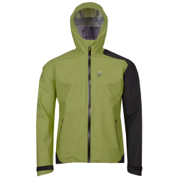 Muška jakna High Point Active 4.0 Jacket