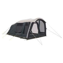 Šator na napuhavanje Outwell Roseville 4SA (2020)
