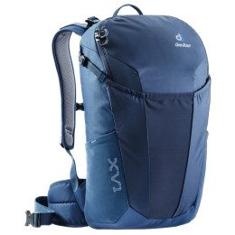 Ruksak Deuter XV1 plava NavyMidnight