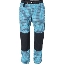 Hlače Rejoice Moth plava/crna K199/U56