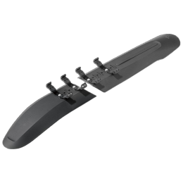 Blatobran Topeak TetraRack Fender M2