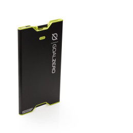 Power bank eksterne baterije Goal Zero Sherpa 40