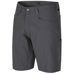 Muške kratke hlače Hannah Goran