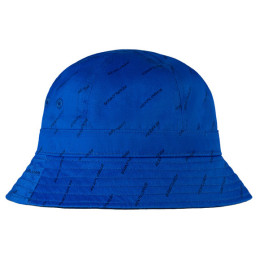 Dječji šešir Buff Fun Bucket Hat