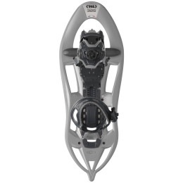 Krplje TSL 325 Original siva Meteor