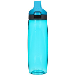 Boca Sistema Tritan Adventum 900ml svijetlo plava