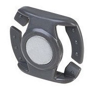 Magnet za crijevo Osprey Hydraulics Magnet Kit