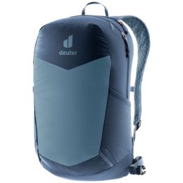 Ruksak Deuter Speed Lite 17 plava atlantic-ink