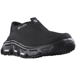 Muška obuća Salomon Reelax Moc 6.0 crna