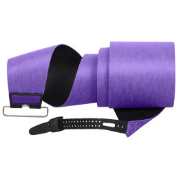 Kože za skije Kohla Freeride Mix