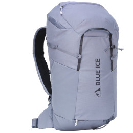 Turistički ruksak Blue Ice Prisma Pack 30l