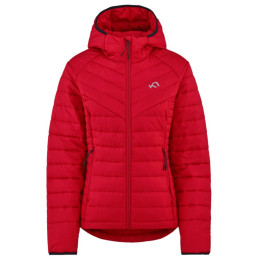 Ženska zimska jakna Kari Traa Aada Primaloft Jacket