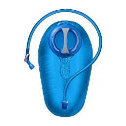 Mijeh za vodu Camelbak Crux 2l