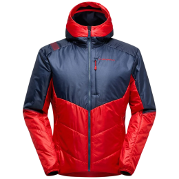 Muška jakna La Sportiva Mythic Primaloft Jkt M