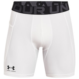 Muške funkcionalne bokserice Under Armour HG Armour Shorts