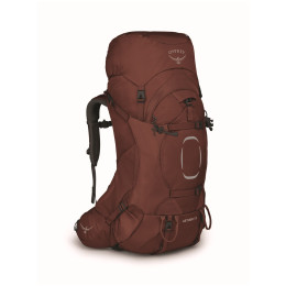 Ruksak Osprey Aether 55