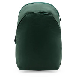 Ruksak Peak Design City Backpack 15L tamno zelena Cypress
