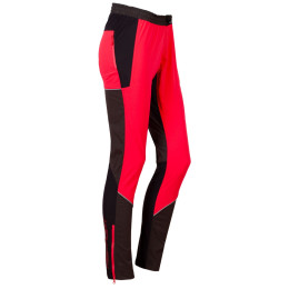 Ženske hlače High Point Gale 3.0 Lady Pants
