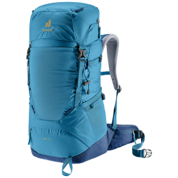 Junior ruksak Deuter Fox 30