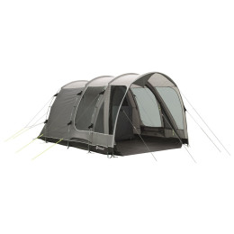 Šator Outwell Birdland 3P