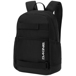 Ruksak Dakine Atlas Backpack 2.0 21L crna Black