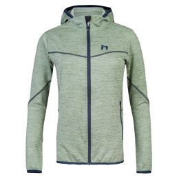 Ženska dukserica Hannah Dagnys Hoody