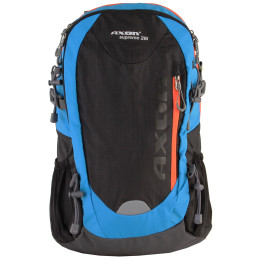 Ruksak Axon Supreme 28 l plava Blue