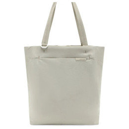 Torba preko ramena Peak Design City Tote 15L bež Moon