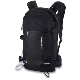 Ruksak Dakine Poacher Ras 26L
