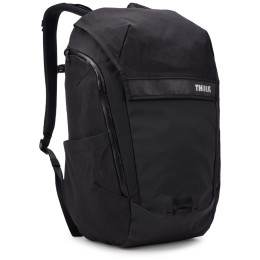 Gradski ruksak Thule Paramount 28L