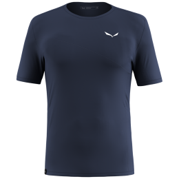 Muške funkcionalne majice Salewa Puez Sporty Dry M T-Shirt