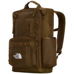 Ruksak The North Face Base Camp Daypack
