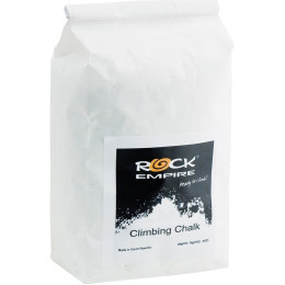 Magnezij Rock Empire Empire Magnesium Crush 300g