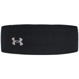 Traka za glavu Under Armour Play Up Headband crna
