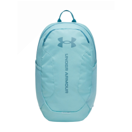 Ruksak Under Armour Hustle Lite Backpack